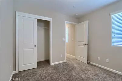 1108 W Encore Way, Madera, CA 93636 - Photo 25