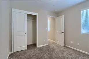 1108 W Encore Way, Madera, CA 93636 - Photo 25