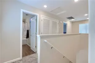 1108 W Encore Way, Madera, CA 93636 - Photo 13