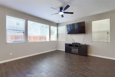 1108 W Encore Way, Madera, CA 93636 - Photo 31