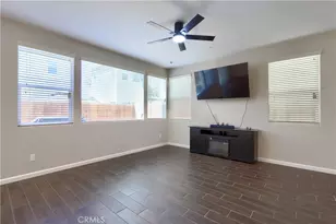 1108 W Encore Way, Madera, CA 93636 - Photo 31