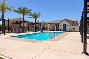 1108 W Encore Way, Madera, CA 93636 - Photo 41