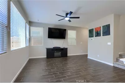 1108 W Encore Way, Madera, CA 93636 - Photo 29