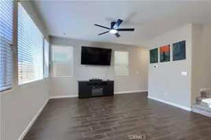 1108 W Encore Way, Madera, CA 93636 - Photo 29