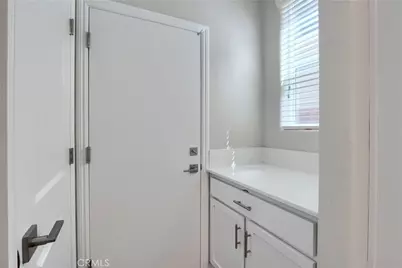 1108 W Encore Way, Madera, CA 93636 - Photo 27