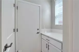 1108 W Encore Way, Madera, CA 93636 - Photo 27