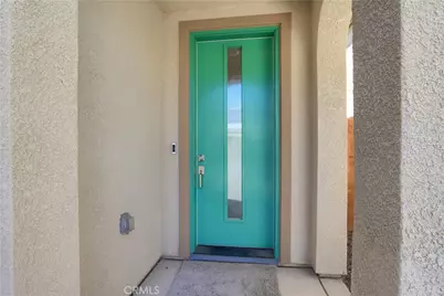 1108 W Encore Way, Madera, CA 93636 - Photo 35