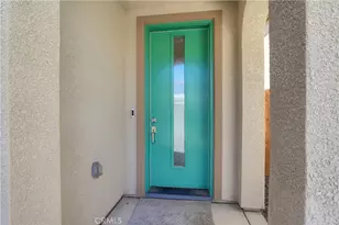 1108 W Encore Way, Madera, CA 93636 - Photo 35