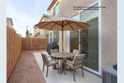 1108 W Encore Way, Madera, CA 93636 - Photo 3