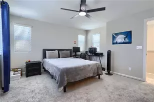 1108 W Encore Way, Madera, CA 93636 - Photo 17