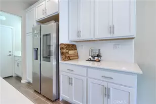 1108 W Encore Way, Madera, CA 93636 - Photo 7