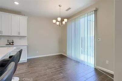 1108 W Encore Way, Madera, CA 93636 - Photo 33