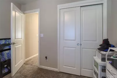1108 W Encore Way, Madera, CA 93636 - Photo 23