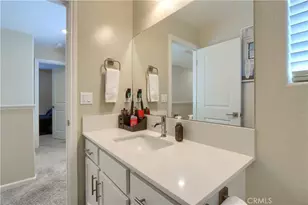 1108 W Encore Way, Madera, CA 93636 - Photo 15