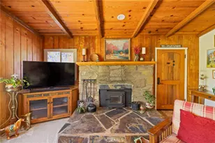 45871 Sutton Dr, Oakhurst, CA 93644 - Photo 11