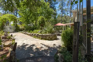 45871 Sutton Dr, Oakhurst, CA 93644 - Photo 35
