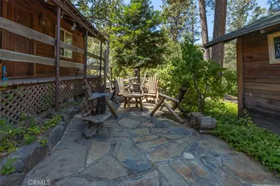45871 Sutton Drive, Oakhurst, CA 93644 - Photo 61