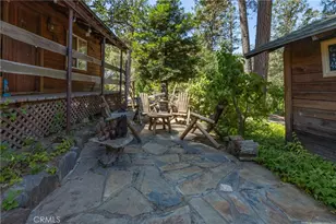 45871 Sutton Dr, Oakhurst, CA 93644 - Photo 61