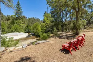 45871 Sutton Dr, Oakhurst, CA 93644 - Photo 47