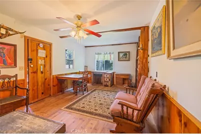 45871 Sutton Drive, Oakhurst, CA 93644 - Photo 65