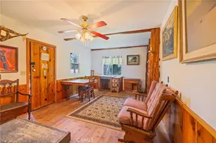 45871 Sutton Dr, Oakhurst, CA 93644 - Photo 65