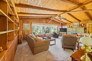 45871 Sutton Dr, Oakhurst, CA 93644 - Photo 7