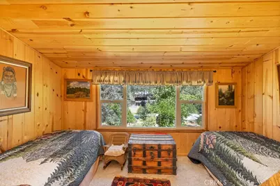 45871 Sutton Drive, Oakhurst, CA 93644 - Photo 21