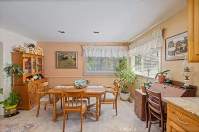 45871 Sutton Drive, Oakhurst, CA 93644 - Photo 13
