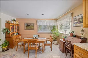 45871 Sutton Dr, Oakhurst, CA 93644 - Photo 13