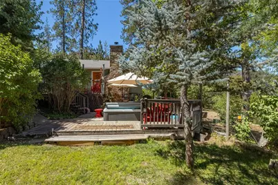 45871 Sutton Drive, Oakhurst, CA 93644 - Photo 37