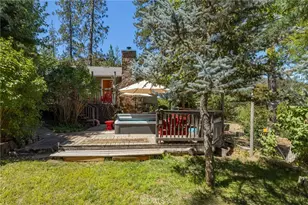 45871 Sutton Dr, Oakhurst, CA 93644 - Photo 37