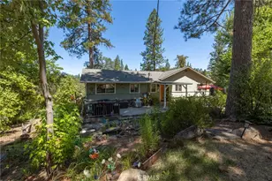 45871 Sutton Dr, Oakhurst, CA 93644 - Photo 5