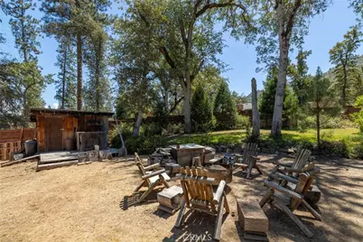 45871 Sutton Drive, Oakhurst, CA 93644 - Photo 59