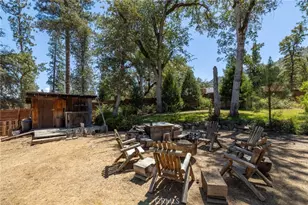 45871 Sutton Dr, Oakhurst, CA 93644 - Photo 59