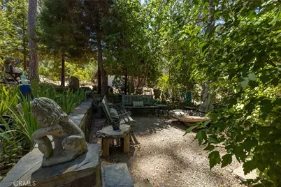 45871 Sutton Drive, Oakhurst, CA 93644 - Photo 49