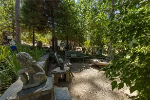 45871 Sutton Dr, Oakhurst, CA 93644 - Photo 49