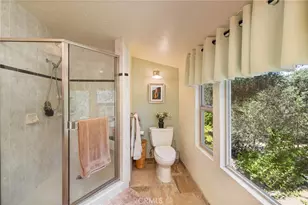 45871 Sutton Dr, Oakhurst, CA 93644 - Photo 29