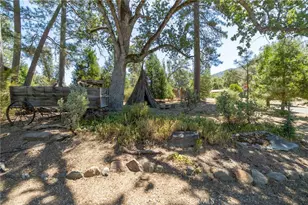 45871 Sutton Dr, Oakhurst, CA 93644 - Photo 67