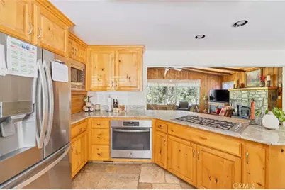 45871 Sutton Drive, Oakhurst, CA 93644 - Photo 17
