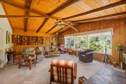 45871 Sutton Drive, Oakhurst, CA 93644 - Photo 9