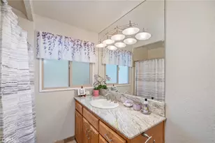 45871 Sutton Dr, Oakhurst, CA 93644 - Photo 23