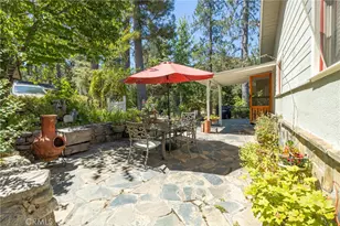 45871 Sutton Dr, Oakhurst, CA 93644 - Photo 31