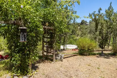 45871 Sutton Drive, Oakhurst, CA 93644 - Photo 41