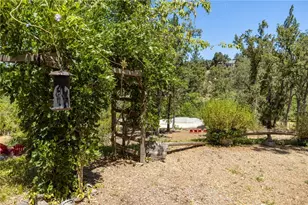 45871 Sutton Dr, Oakhurst, CA 93644 - Photo 41