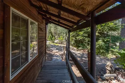 45871 Sutton Drive, Oakhurst, CA 93644 - Photo 63