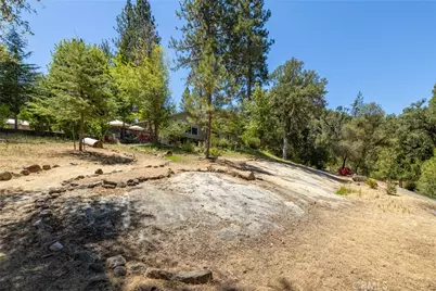 45871 Sutton Drive, Oakhurst, CA 93644 - Photo 43