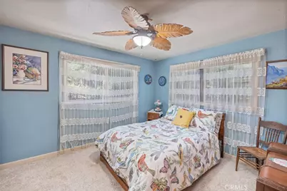 45871 Sutton Drive, Oakhurst, CA 93644 - Photo 25