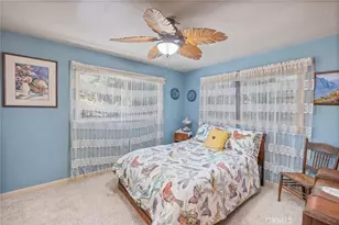 45871 Sutton Dr, Oakhurst, CA 93644 - Photo 25