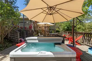 45871 Sutton Dr, Oakhurst, CA 93644 - Photo 39