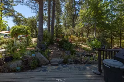 45871 Sutton Drive, Oakhurst, CA 93644 - Photo 53
